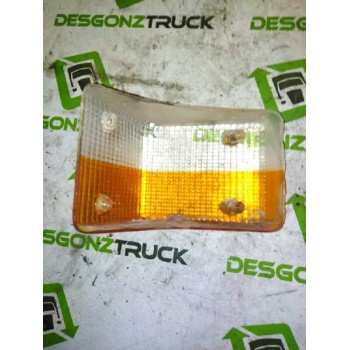Recambio de piloto delantero izquierdo para barreiros trucks 300 referencia OEM IAM   