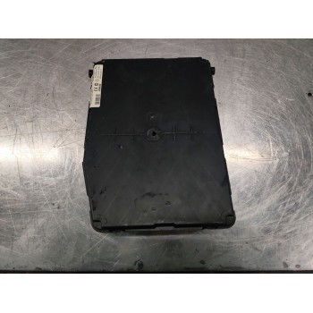 Recambio de bsi para renault scenic ii grand confort dynamique referencia OEM IAM 8200525384  