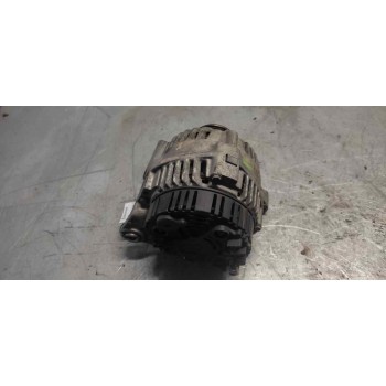Recambio de alternador para audi a4 avant (b5) 1.8 t referencia OEM IAM A13VI138  