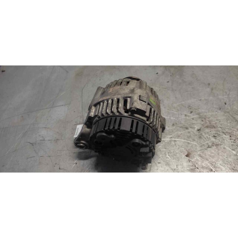 Recambio de alternador para audi a4 avant (b5) 1.8 t referencia OEM IAM A13VI138 3