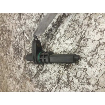 SENSOR 09114603 3 PINS 