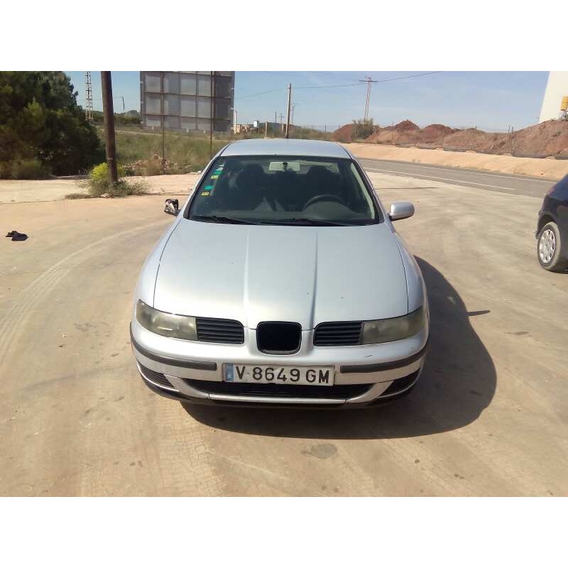 SEAT TOLEDO (1M2)