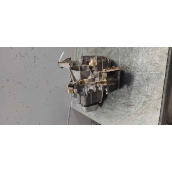 Recambio de caja cambios para citroën xsara berlina 1.6 16v cat (nfu / tu5jp4) referencia OEM IAM 20CN28  