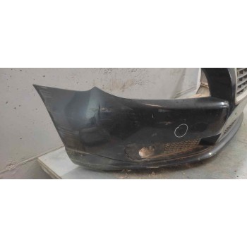 Recambio de paragolpes delantero para volvo s80 berlina d5 awd momentum referencia OEM IAM   