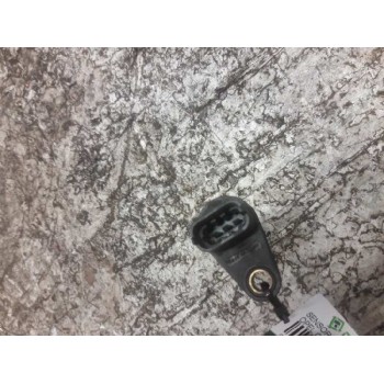 Recambio de sensor para opel corsa b gls referencia OEM IAM 09114603 3 PINS 