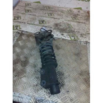 AMORTIGUADOR TRASERO IZQUIERDO CABINA 5010460198C 