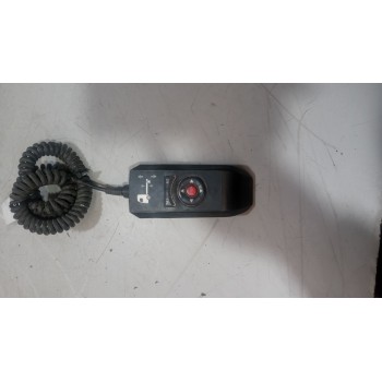 MANDO CONTROL DE ECAS A0028208297 