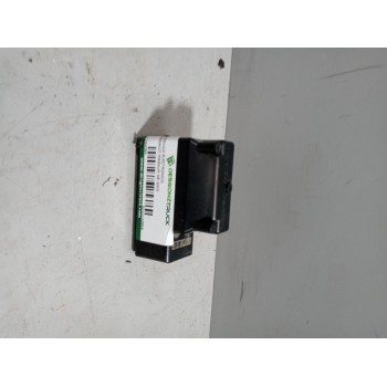 MODULO ELECTRONICO 5010143869 