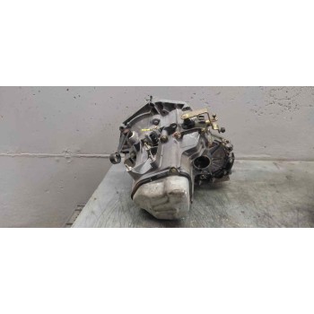 Recambio de caja cambios para citroën xsara berlina 1.6 16v cat (nfu / tu5jp4) referencia OEM IAM 20CN28  