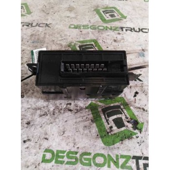 Recambio de modulo electronico para renault midlum referencia OEM IAM 5010415050  