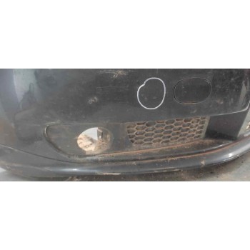 Recambio de paragolpes delantero para volvo s80 berlina d5 awd momentum referencia OEM IAM   