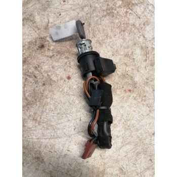 Recambio de conmutador de arranque para citroën xsara berlina 1.9 d sx referencia OEM IAM   