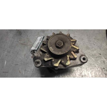 ALTERNADOR 076903023K 