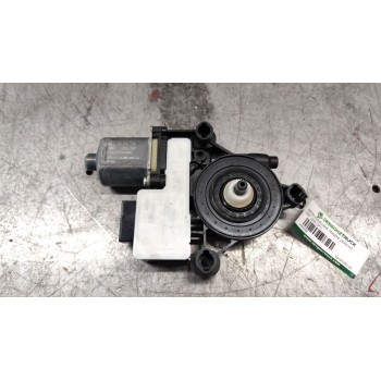 Recambio de motor elevalunas trasero derecho para seat leon (5f1) 1.4 tsi referencia OEM IAM 5Q0959812A  