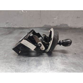Recambio de palanca cambio para renault scenic ii grand confort dynamique referencia OEM IAM 8200219060  