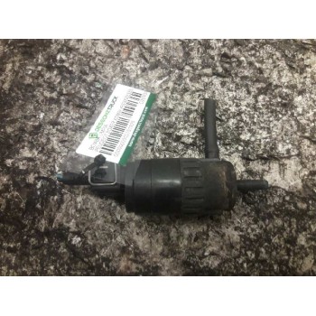 BOMBA LIMPIA D28323707 