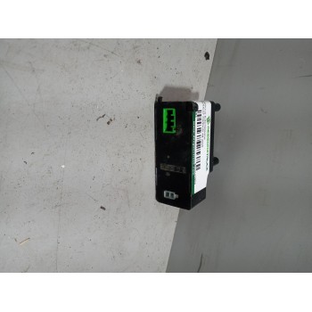 Recambio de modulo electronico para renault magnum ab 2005 12.8 diesel referencia OEM IAM 5010143869  