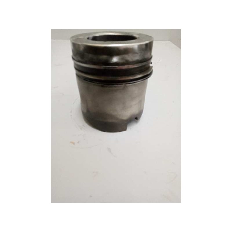 Recambio de piston para renault hr 400.18 / 26 premium e2 fsa modelo 400.18 t 288 kw corto referencia OEM IAM