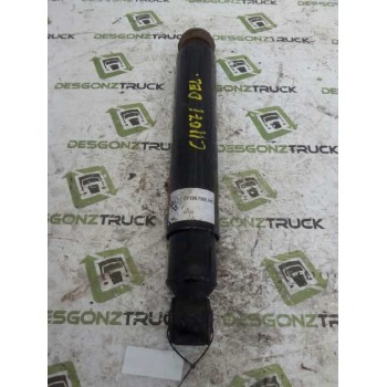 AMORTIGUADOR DELANTERO 740801309 289700517 