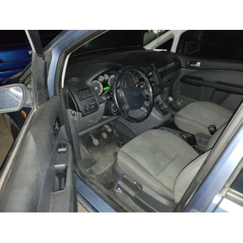 ford focus c-max (cap) del año 2004