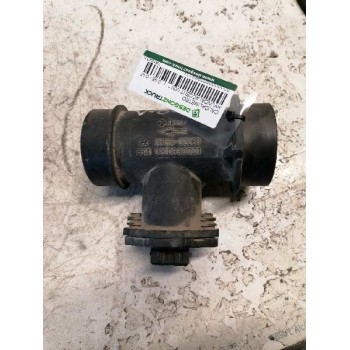 Recambio de caudalimetro para hyundai accent (x3) referencia OEM IAM 2816422060 4 PINS 