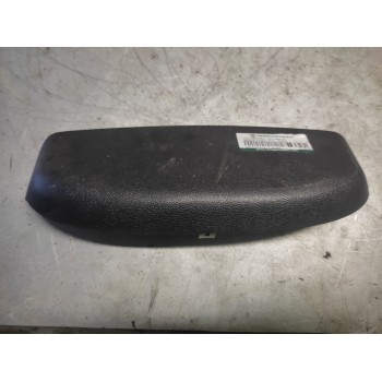 Recambio de luz central de freno para skoda fabia (5j2 ) active referencia OEM IAM 5J6945097 2 PINS 