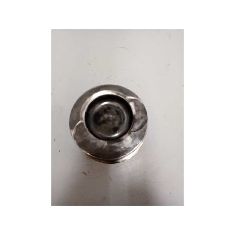 Recambio de piston para renault hr 400.18 / 26 premium e2 fsa modelo 400.18 t 288 kw corto referencia OEM IAM 2