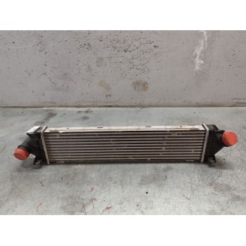 INTERCOOLER 6G919L440AF 