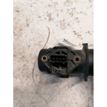 Recambio de caudalimetro para hyundai accent (x3) referencia OEM IAM 2816422060 4 PINS 