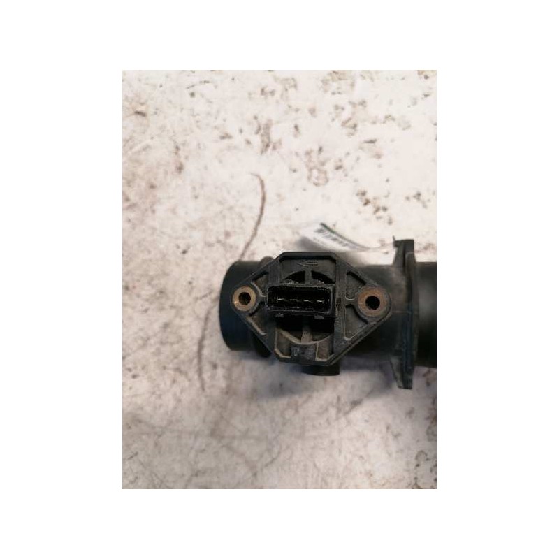 Recambio de caudalimetro para hyundai accent (x3) referencia OEM IAM 2816422060 4 PINS 2