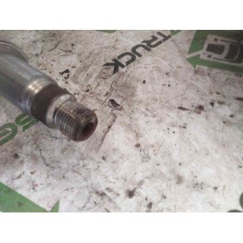 Recambio de columna direccion para iveco daily caja abierta / volquete 35 - c 13 caja abierta referencia OEM IAM 504038169 83141