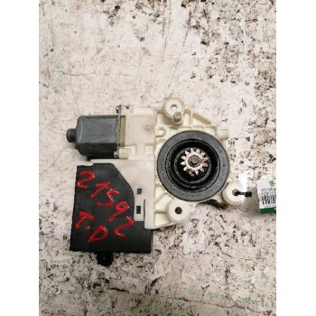 MOTOR ELEVALUNAS TRASERO DERECHO 4M5T14B534AD A2C530988969 