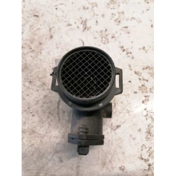 Recambio de caudalimetro para hyundai accent (x3) referencia OEM IAM 2816422060 4 PINS 