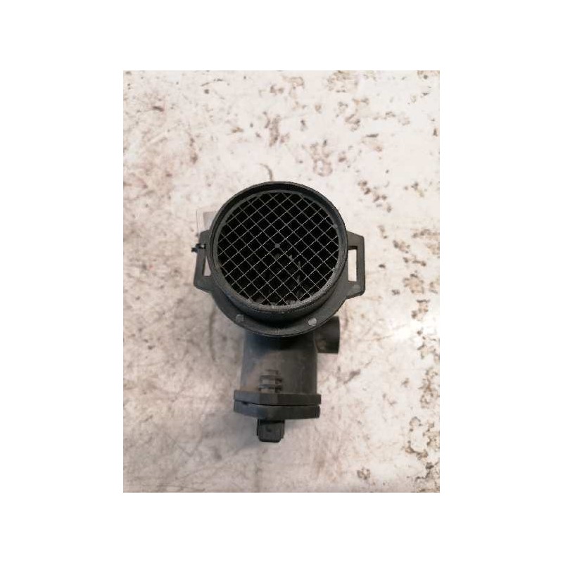 Recambio de caudalimetro para hyundai accent (x3) referencia OEM IAM 2816422060 4 PINS 3