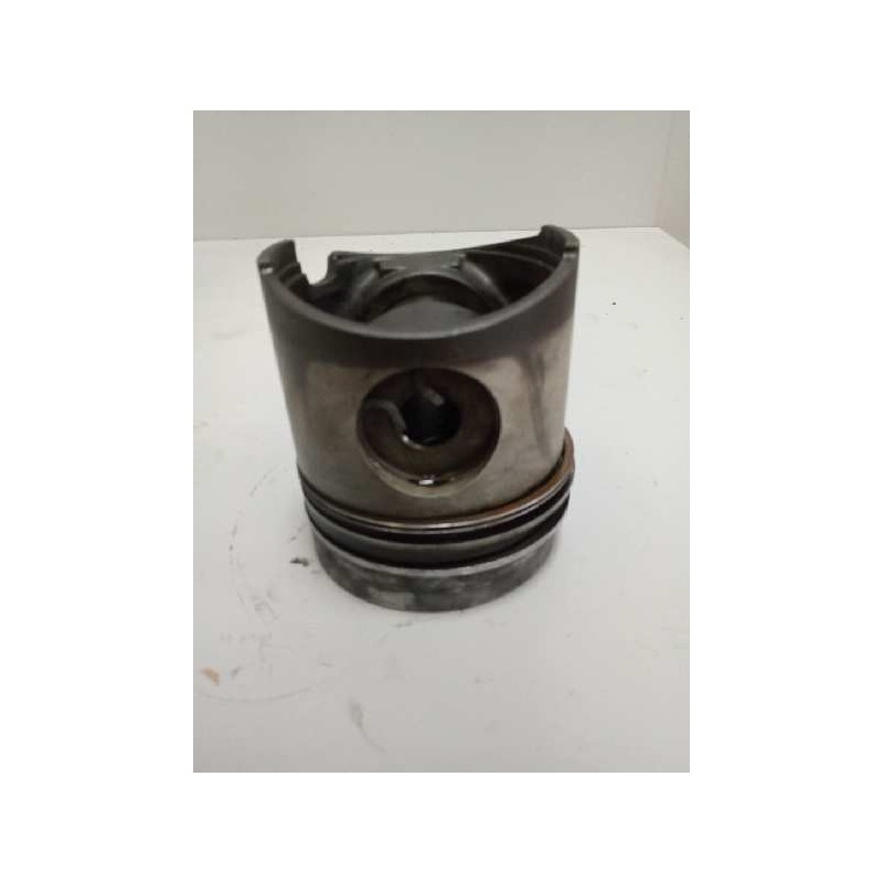 Recambio de piston para renault hr 400.18 / 26 premium e2 fsa modelo 400.18 t 288 kw corto referencia OEM IAM 4