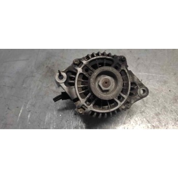 ALTERNADOR A3T08491 