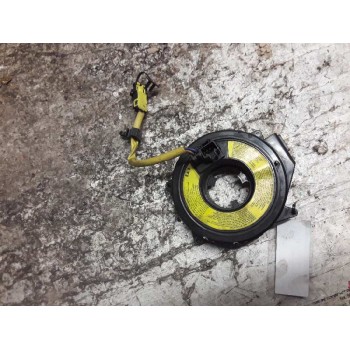 ANILLO AIRBAG SC0Z970645 4/2/4 PINS 