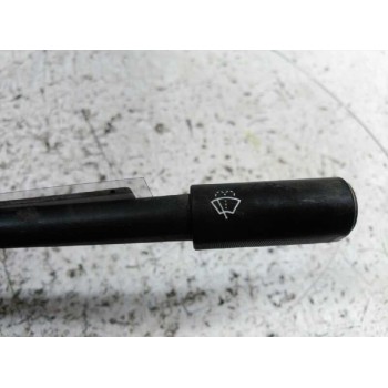 Recambio de mando multifuncion para fiat ducato caja cerrada (desde 03.94) referencia OEM IAM   