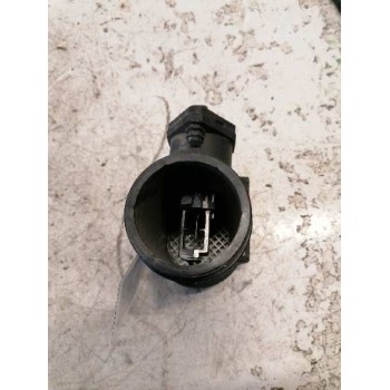 Recambio de caudalimetro para hyundai accent (x3) referencia OEM IAM 2816422060 4 PINS 