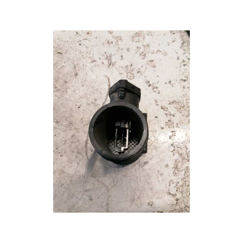 Recambio de caudalimetro para hyundai accent (x3) referencia OEM IAM 2816422060 4 PINS 4