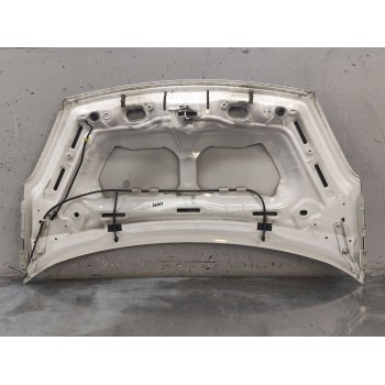 Recambio de capo para citroën berlingo multispace (b9) 1.6 hdi 75 16v referencia OEM IAM   