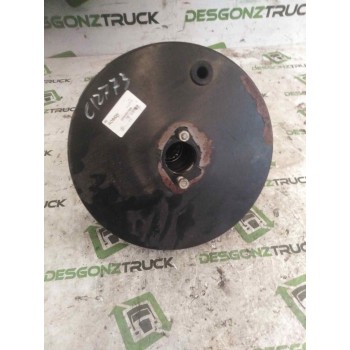 SERVOFRENO 504089709 