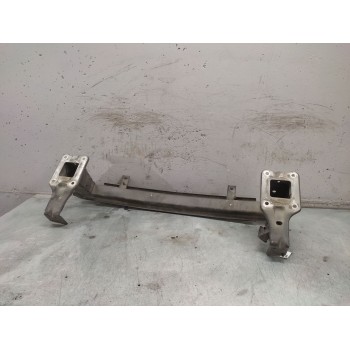 Recambio de refuerzo paragolpes delantero para ford s-max (ca1) titanium referencia OEM IAM   