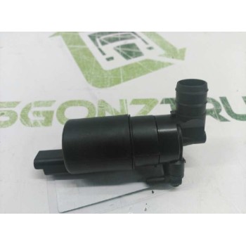Recambio de bomba limpia para citroën c5 berlina 2.0 hdi magic referencia OEM IAM 6434A9 9632984980 