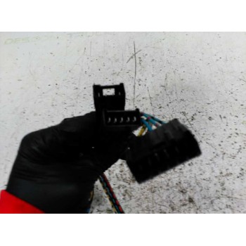 Recambio de mando multifuncion para fiat ducato caja cerrada (desde 03.94) referencia OEM IAM   