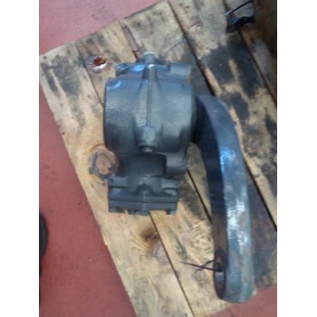 CAJA DIRECCION 41218668 8098955587 081334