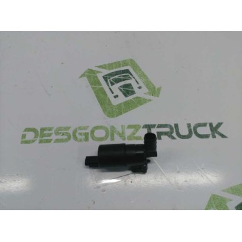Recambio de bomba limpia para citroën c5 berlina 2.0 hdi magic referencia OEM IAM 6434A9 9632984980 