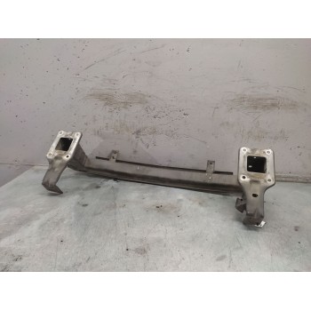 Recambio de refuerzo paragolpes delantero para ford s-max (ca1) titanium referencia OEM IAM   