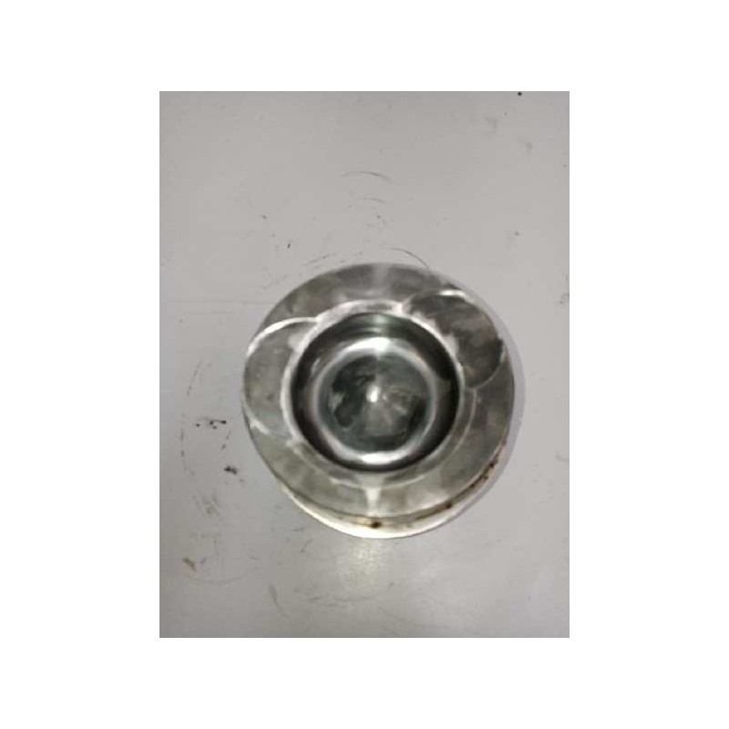 Recambio de piston para renault hr 400.18 / 26 premium e2 fsa modelo 400.18 t 288 kw corto referencia OEM IAM 2