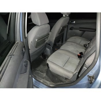 ford focus c-max (cap) del año 2004